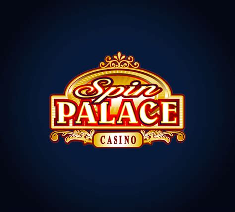 spin palace juegos de casino online|¡Juega en el casino online Spin Palace.
